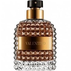 والنتینو-یومواوموVALENTINO-Valentino-Uomo