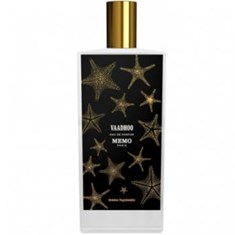 ممو-پاریس-وادهو-Memo-Paris-Vaadhoo