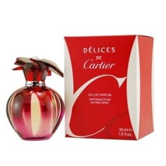 کارتیر-دلیشز-د-کارتیر-ادو-پرفیوم-Cartier-Delices-De-Cartier-Eau-de-Parfum
