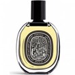 دیپتیک-او-کپیتال-DIPTYQUE-Eau-Capitale