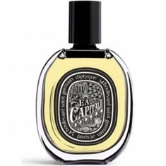 دیپتیک-او-کپیتال-DIPTYQUE-Eau-Capitale
