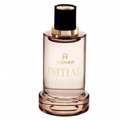 اگنر-اینیشیال-ادوتویلت-AIGNER-Initial-Eau-de-Toilette