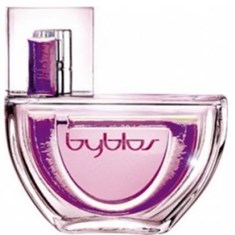 بیبلاس-بیبلاس-وومن-byblos-Byblos-Woman