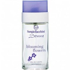 سرجیو-تاچینی-دونا-بلومینگ-فلورز-SERGIO-TACCHINI-Donna-Blooming-Flowers