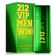 کارولینا-هررا-212-وی-آی-پی-واینز-وینز-مردانه-Carolina-Herrera-212-VIP-Wins-Men