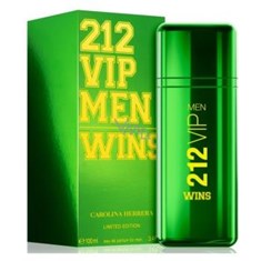 کارولینا-هررا-212-وی-آی-پی-واینز-وینز-مردانه-Carolina-Herrera-212-VIP-Wins-Men