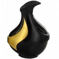 دی-کی-ان-وای-دونا-کارن-زنانه-DKNY-Donna-Karan-for-women