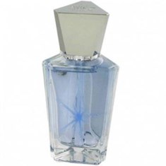 تیری-موگلر-ادو-استار-Thierry-Mugler-Eau-de-Star