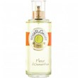راجر-اند-گالت-فلور-د-اوسمانتوس-ROGER-GALLET-Fleur-d-Osmanthus