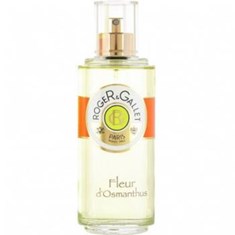 راجر-اند-گالت-فلور-د-اوسمانتوس-ROGER-GALLET-Fleur-d-Osmanthus