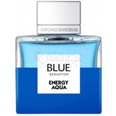 آنتونیو-باندراس-بلو-سداکشن-انرژی-آکوا-ANTONIO-BANDERAS-Blue-Seduction-Energy-Aqua