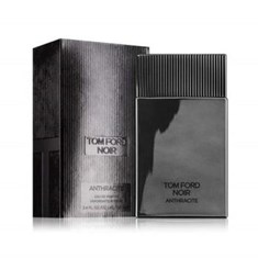 تام-فورد-نویر-آنترسایت-Tom-Ford-Noir-Anthracite