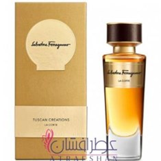 سالواتوره-فراگامو-لا-کورته-2018-Salvatore-Ferragamo-La-Corte