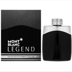 مونت-بلنک-لجند-اصل-مون-بلان-لجند-Mont-Blanc-Legend