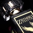 کریشن-پرفیوم-هاوس-زرینسکی-Croatian-Perfume-House-Zrinski