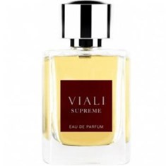 ویالی-سوپریم-Viali-Supreme