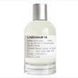 لابدانیوم-له-لابو-لابدانیوم-18-LE-LABO-Labdanum-18