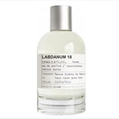 لابدانیوم-له-لابو-لابدانیوم-18-LE-LABO-Labdanum-18