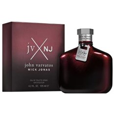 جان-وارواتوس-جی-وی-ایکس-ان-جی-کریمسون-john-varvatos-JV-x-NJ-Crimson
