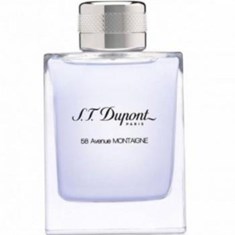 اس-تی-دوپوند-58اونیو-مونتین-مردانه-S-T-Dupont-58Avenue-Montaigne-for-men