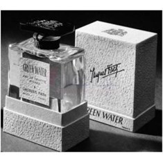 ژاک-فت-گرین-واتر-پور-منسیورموسیوJACQUES-FATH-Green-Water-Pour-Monsieur
