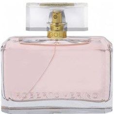 روبرتو-ورینو-گلد-بوگت-ROBERTO-VERINO-Gold-Bouquet