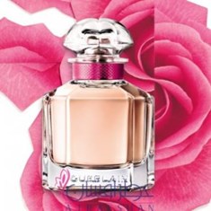 گرلن-مون-گرلن-بلوم-آف-رز-GUERLAIN-Mon-Guerlain-Bloom-of-Rose
