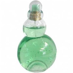 آزارو-او-بل-د-آزارو-AZZARO-Eau-Belle-D-Azzaro