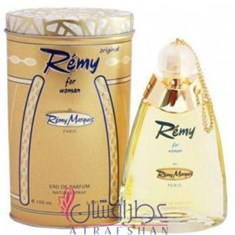 رمی-مارکویسمارکویزرمی-زنانه-Remy-Marquis-Remy-for-women