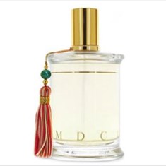 ام-دی-سی-آی-پارفومز-به-باربیر-د-تنگر-MDCI-Parfums-Le-Barbier-de-Tanger