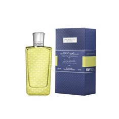 د-مرچنت-اف-ونیز-کولونیا-ونزیانا-تاجر-ونیزی-کولونیا-ونزیانا-The-Merchant-of-Venice-Colonia-Veneziana