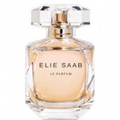 الی-ساب-له-پارفوم-الیه-سعب-لی-پرفیومELIE-SAAB-Elie-Saab-Le-Parfum-EDP