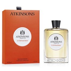 اتکینسونز-اتکینسون-24-اولد-بوند-استریت-Atkinsons-24-Old-Bond-Street