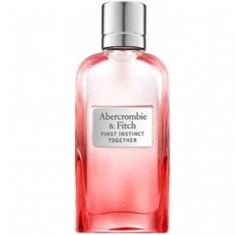 آبرکرامبی-اند-فیچ-فرست-اینستینکت-توگدر-ادو-پرفیوم-زنانه-Abercrombie-Fitch-First-Instinct-Together-Eau-de-Parfum-For-Her