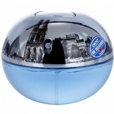 دی-کی-ان-وای-بی-دلیشس-پاریس-DKNY-DKNY-Be-Delicious-Paris