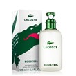 لاگوست-بوستر-Lacoste-Booster