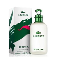 لاگوست-بوستر-Lacoste-Booster