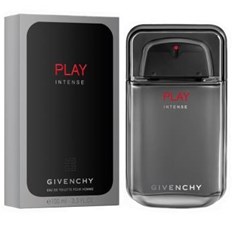جیونچی-پلی-اینتنس-مردانه-Givenchy-Play-Intense