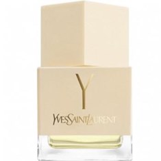ایو-سن-لورن-لا-کالکشن-وای-YVES-SAINT-LAURENT-La-Collection-Y