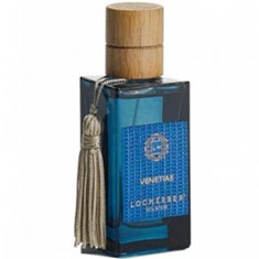 لوکربر-میلانو-ونتیائه-Locherber-Milano-Venetiae