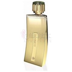 لوبین-سارمیت-LUBIN-Sarmate