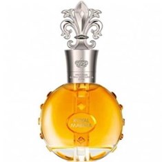پرنسس-مارینا-دو-بوربون-رویال-مارینا-دیاموند-PRINCESSE-MARINA-DE-BOURBON-Royal-Marina-Diamond