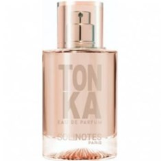 سولینوتس-تونکا-SOLINOTES-Tonka