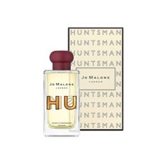 جو-مالون-ویسکی-اند-سدار-وود-سدر-وود-Jo-Malone-Whisky-Cedarwood