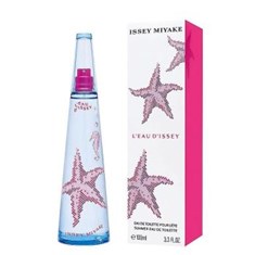 ایسی-میاکه-لئو-د-ایسی-سامر-2014-زنانه-Issey-Miyake-L-Eau-d-Issey-Summer-2014