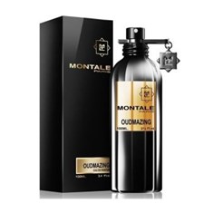مونتال-عودمزینگ-عود-میزینگ-Montale-Oudmazing