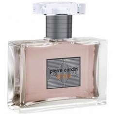 پیره-کاردین-استایل-مردانه-pierre-cardin-Stylefor-men