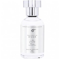 کریشن-پرفیوم-هاوس-د-سنت-آف-هوار-خوارCroatian-Perfume-House-The-Scent-Of-Hvar