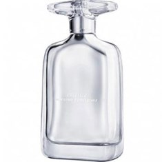 نارسیس-رودریگز-اسنس-narciso-rodriguez-Narciso-Rodriguez-Essence