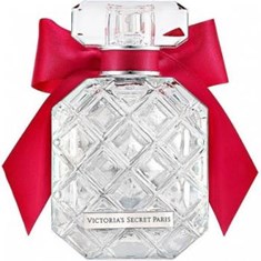 ویکتوریا-سکرت-پاریس-VICTORIA-S-SECRET-Victoria-Secret-Paris